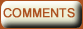 Comments on our Team Roping Software