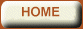 Team Roping Software Home