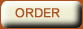 Order Team Roping Software