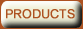 Team Roping Software