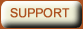 Support for Team Roping Software