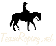 TeamRoping.net Main Page